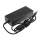 GREENCELL PRO 19V 7.1A 130W do Acer Nitro V15 - 516579 - zdjęcie 2